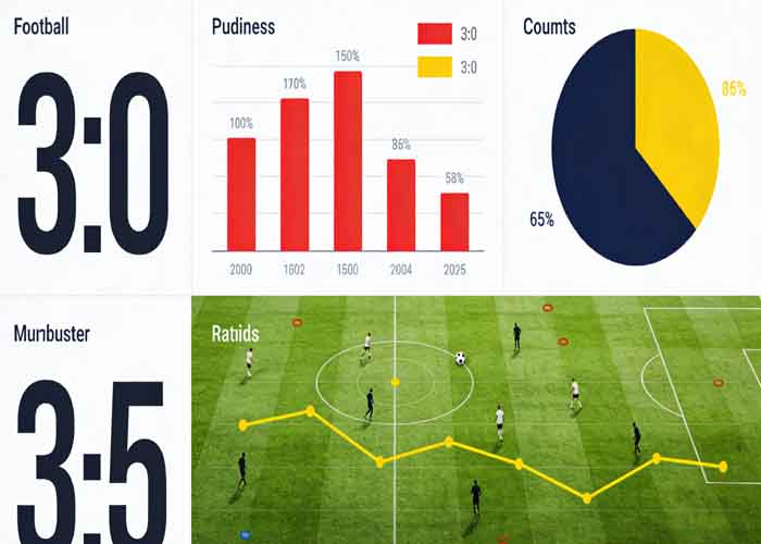 智能体育APP生态