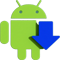 安卓下载