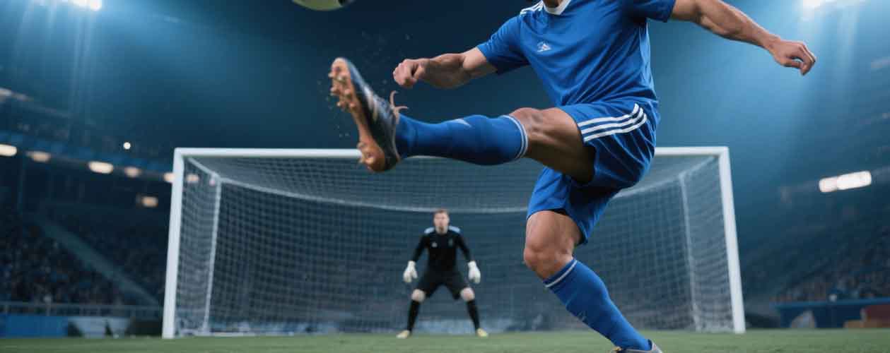 2026美加墨世界杯